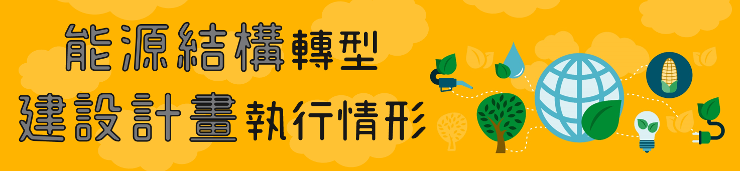 政府應如何加強監督天然氣取代燃煤作為主要發電燃料之執行情形，歡迎您來發表意見！